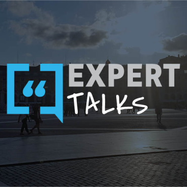 harpreetkhattar-services