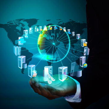 harpreetkhattar-services